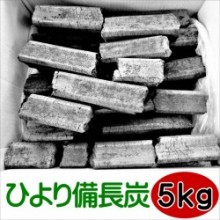 木炭 炭 大分椚炭(くぬぎ炭)切炭15cm10kg 大分県産 最高級